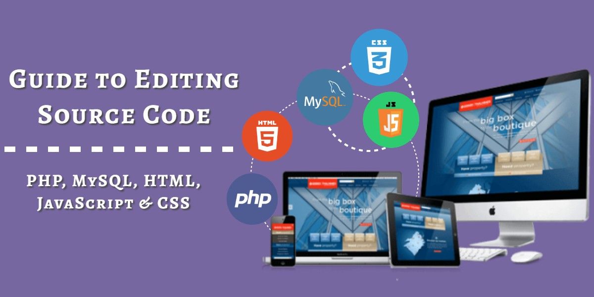 Программный код картинка. Php source code. Редактор исходного кода. Php программирование. Web программирование php.