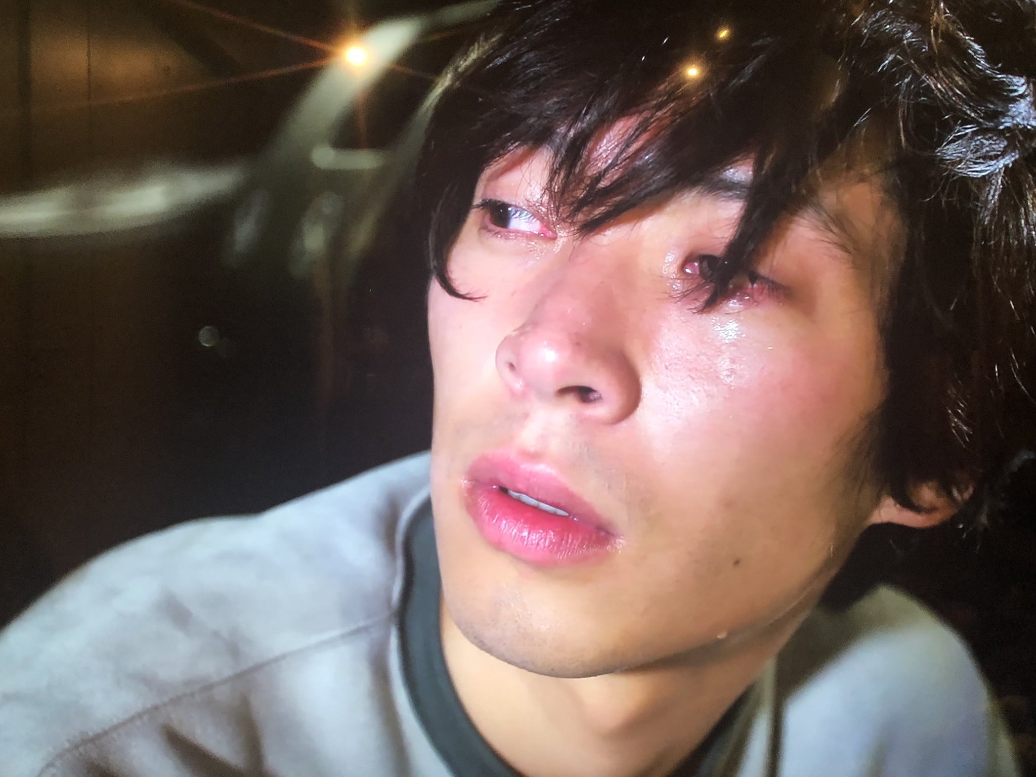 さきちょす かっこつけるのやめた男 最高にかっこよかった ボーイズオンザラン流れてきそう バチェロレッテ 榿澤涼太 ノッキー T Co Ip1hbtwvq2 Twitter