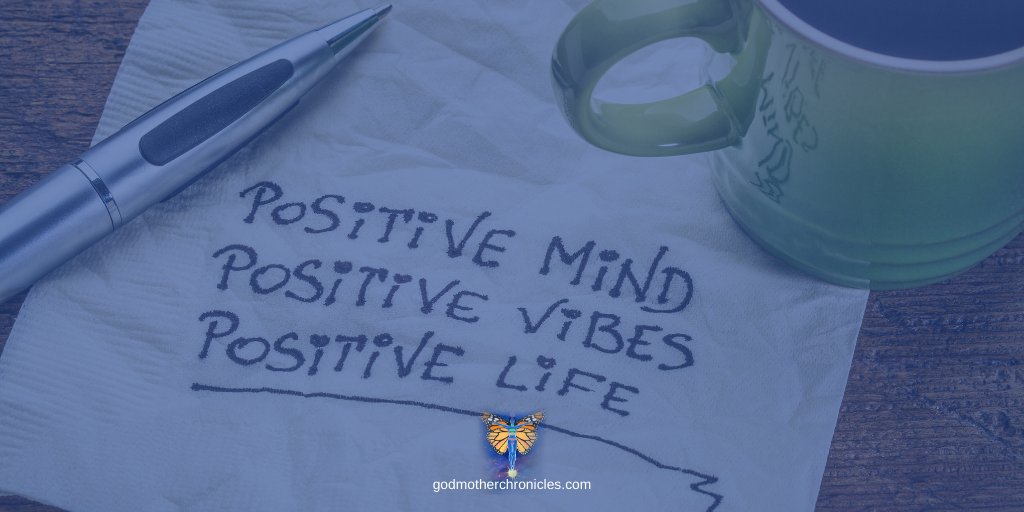authorgailsiler's tweet photo. “Negativity, it can only affect you if you’re on the same frequency. Vibrate higher.” Anonymous

#lightworkers #GoodVibes #vibrationalhealing #innerwork #higherfrequency #vibrations #highervibrations #vibratehigher #vibrateHigh #vibeHigh #vibrationalenergy #GoodVibrations https://t.co/CcevUfZol1