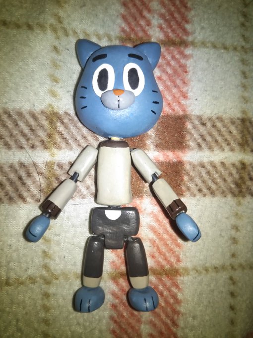 真dさん がハッシュタグ おかしなガムボール をつけたツイート一覧 1 Whotwi グラフィカルtwitter分析