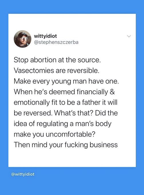 https://t.co/h6QMwmswbL