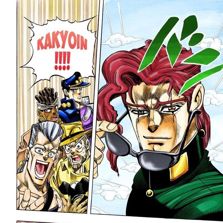 — day twenty-seven ♡︎