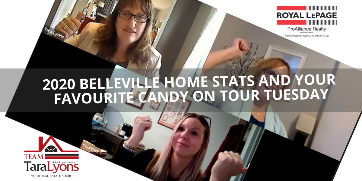 Tara Lyons Teamtaralyons Twitter