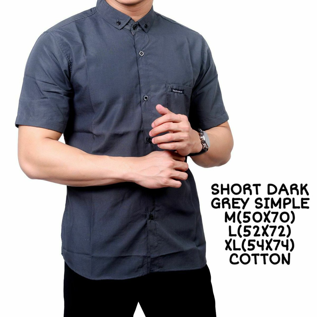 AfikaNew's tweet photo. Hem minat chat DM lngsung.. https://t.co/NUpdwK1Zns