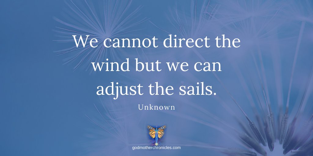 authorgailsiler's tweet photo. Having a tough time? Adjust the sails and feel the fresh air on your face.

#mindshift #mindsetiskey #mindsetmatters #limitingbeliefs #embracechange #changeyourmindset #mindsetreset #growthroughit #createyourlife #lifecoachingtips #embracechange #livewithintention #youareworthy https://t.co/Qlzv8nh4iu
