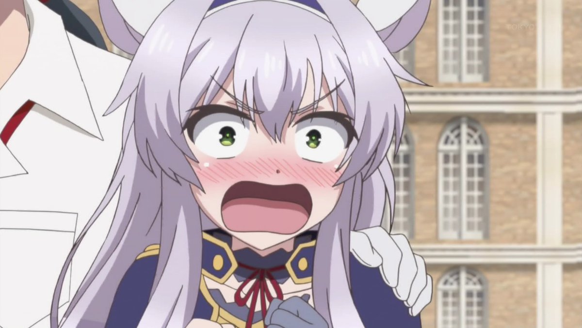 Uzivatel ねくま Na Twitteru 同人asmr 圧倒的添い寝cd お淑やかな年上彼女に優しく癒されちゃう の年上彼女cv藤田茜 17年深夜アニメ萌え萌えキャラアワード銀髪部門で見事優秀賞を獲得したロクでなし魔術講師と禁忌教典のシスティーナ フィーベルちゃんが Uzivatel ねくま Na Twitteru 同人asmr 圧倒的添い寝cd お淑やかな年上彼女に優しく癒されちゃう の年上彼女cv藤田茜 17年深夜アニメ萌え萌えキャラアワード銀髪部門で見事優秀賞を獲得したロクでなし魔術講師と禁忌教典のシスティーナ フィーベルちゃんが