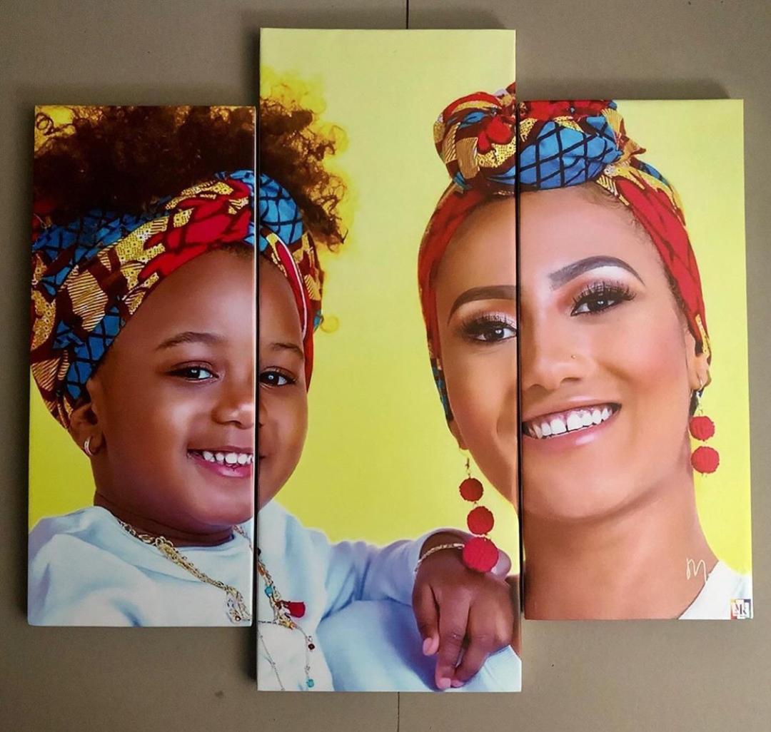 JayKatahFrames_'s tweet photo. #JerseyPlug #FramesThursday
Yo Fam, Link up for all your Single/Multi wall canvas and picture frames with pics of your own choice and at cool prices now✌
call or whatsapp me on  0554418197 and get served now.
@djbrowneuros @mzta_guyguy
 @CorrosiveRules @1phrancez
@Breggle https://t.co/b5PmSdXEEr