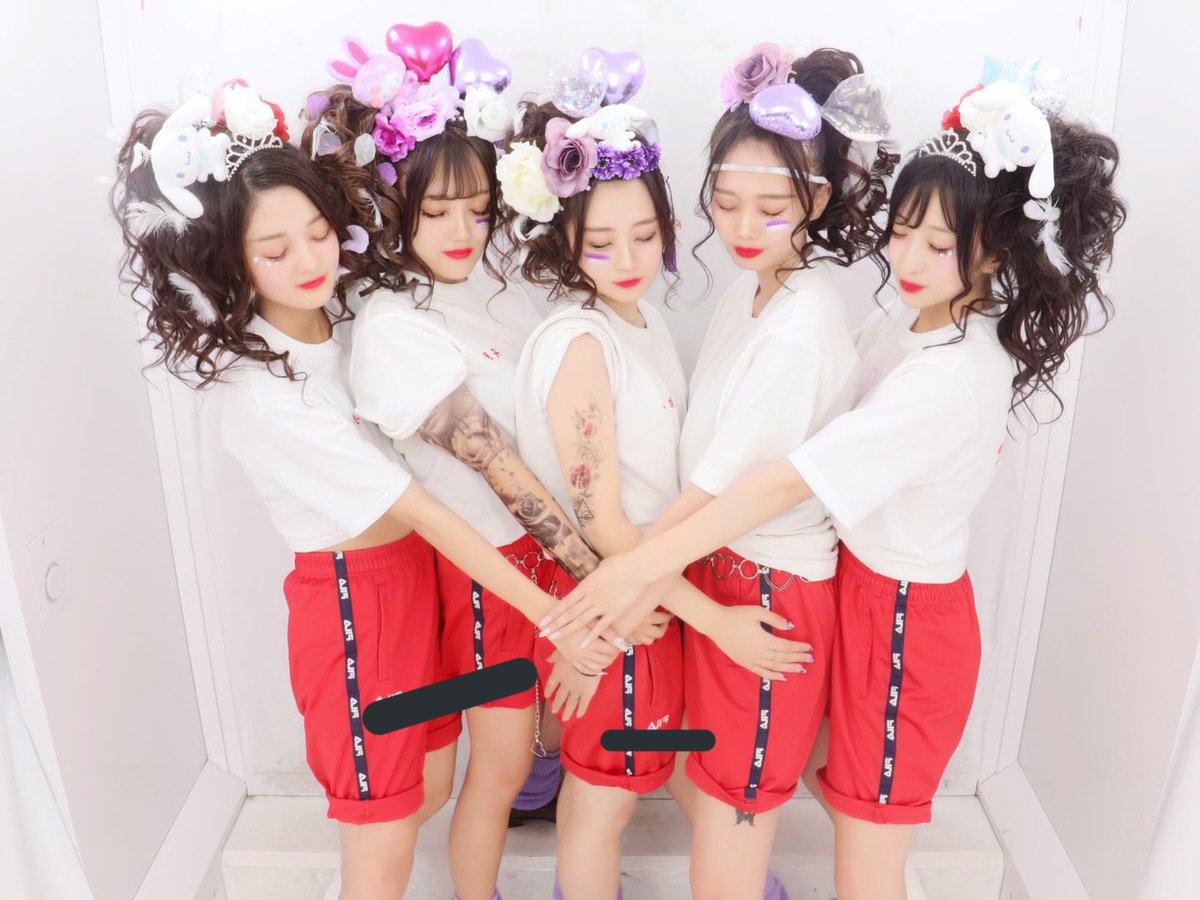 Hana 体育祭 10 16 新栄jk Hana 体育祭 10 16 新栄jk