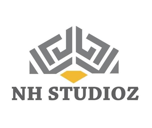 APPOINTMENTS... NH Studioz - a reputed production and distribution house - has appointed...
* Ravi Malik as CEO, to overlook the entire running of the company
* Rohit Bohara as Digital Head
* Jatin Pandit as Technical Head