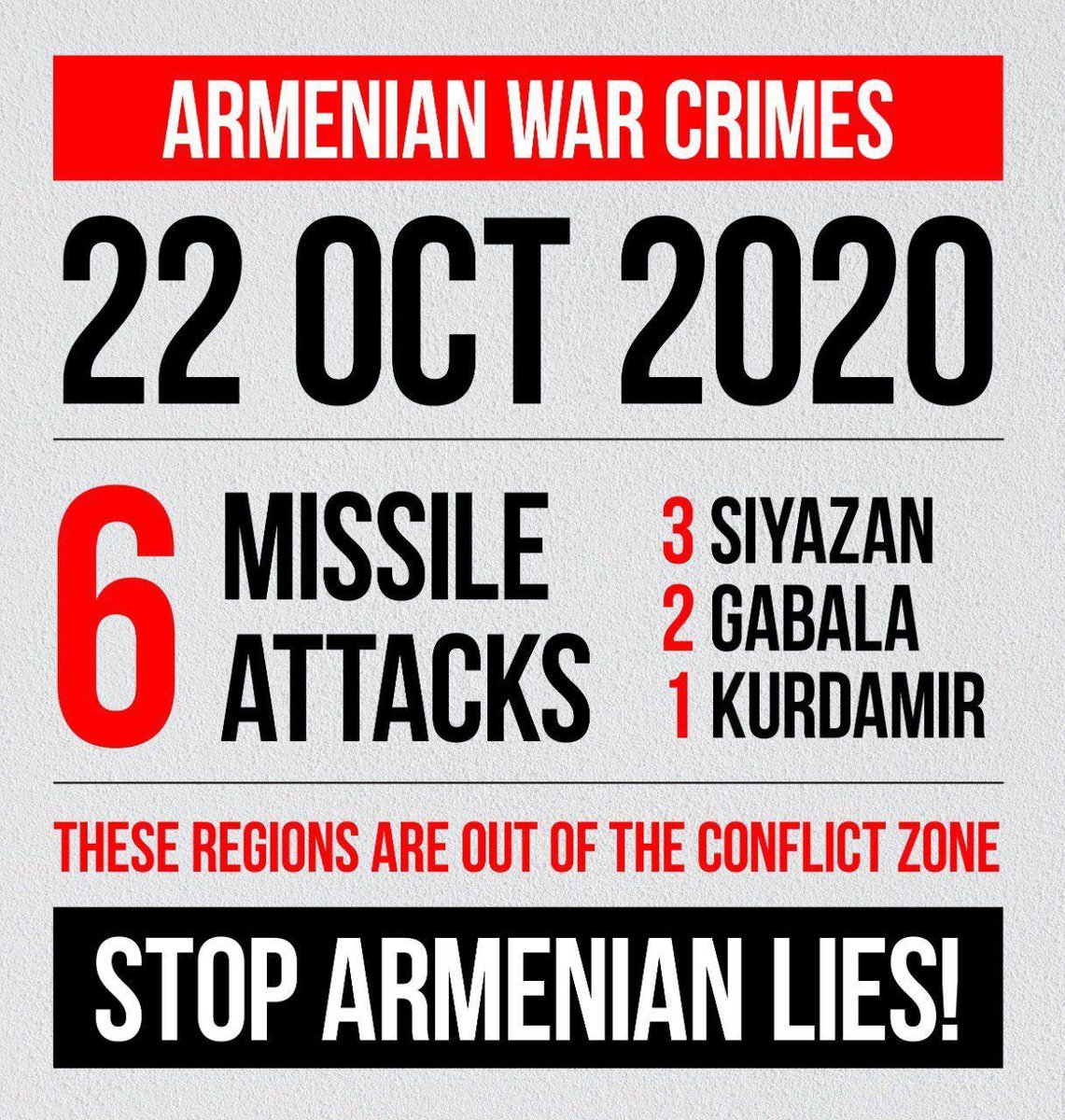 missFidash's tweet photo. #Azerbaijan continues its counter-offensive measures as a part of the Peace Enforcement Operation
#StopArmenianAggression #StopArmenianTerrorism #StopArmenianOccupation @hrw @UNHumanRights @UKParliament @GermanyUN @Pontifex @BBCNews @guardiannews @washingtonpost @Jerusalem_Post https://t.co/i9Z9Ex7Jx7