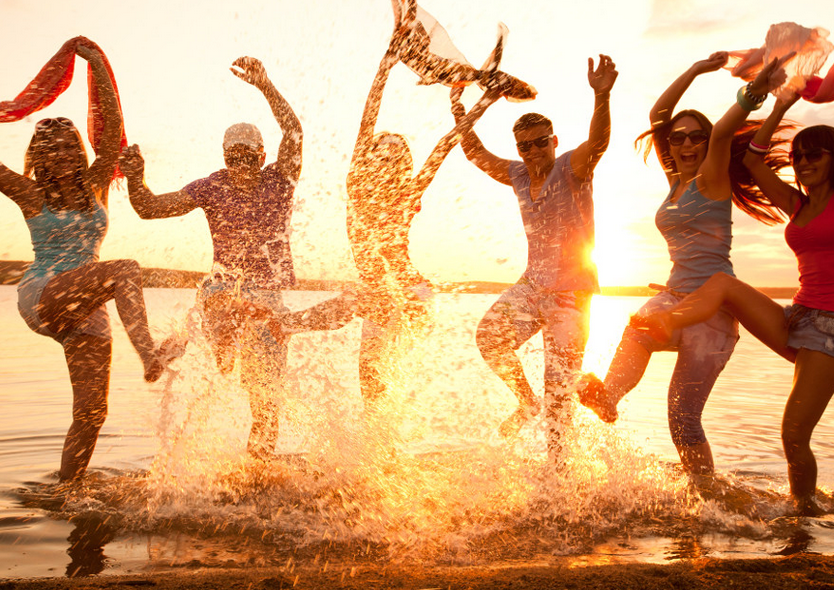 FortuneMaking's tweet image. Group trip? Yes please!! Here is what you need: makingfortuneonline.com/the-ultimate-p…
#ThursdayThoughts #ThursdayVibes #thursdaymorning #Trending #vacation #Travel #travelphotography #havefun #Moment