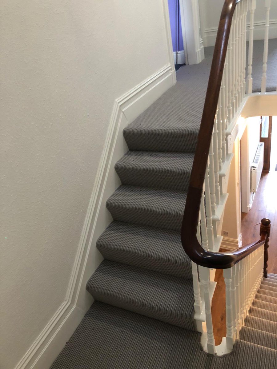 Fylde Floor Co Ltd tweet media