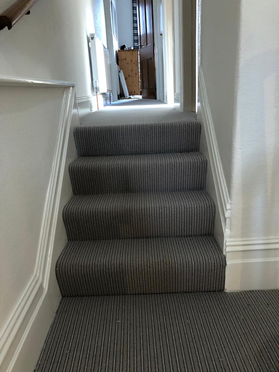 Fylde Floor Co Ltd tweet media