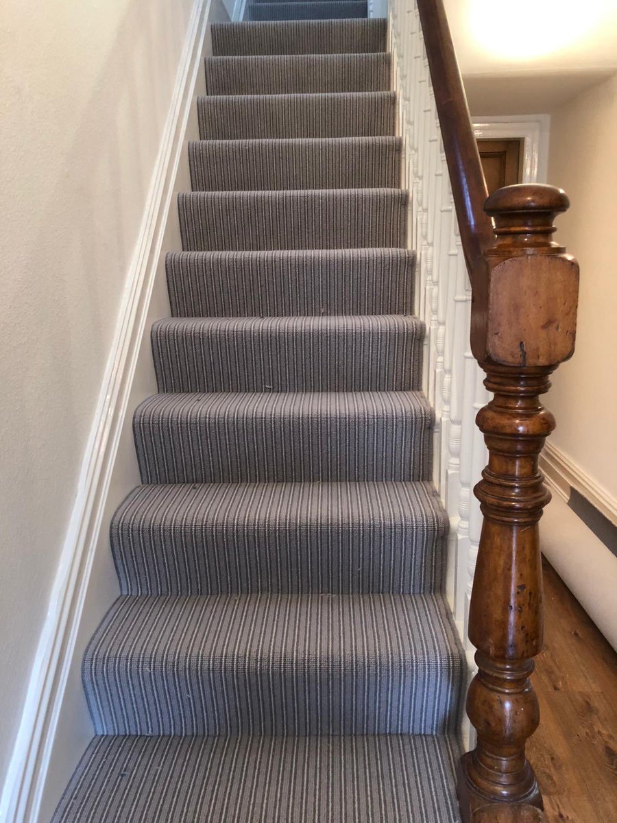 Fylde Floor Co Ltd tweet media