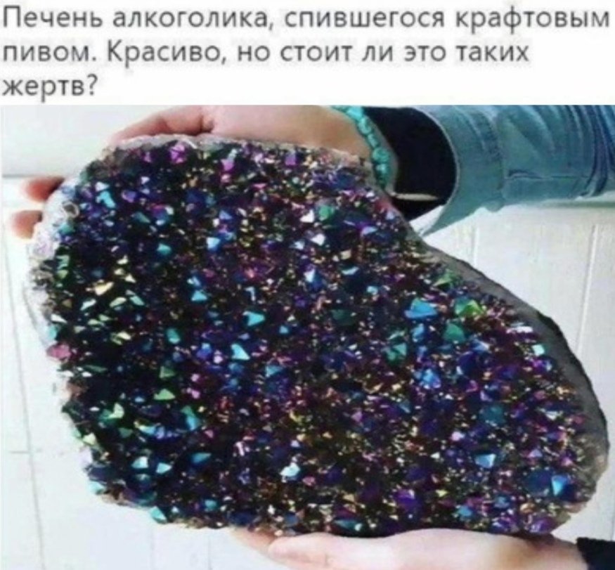 Ek60SBFWAAAPYdQ?format=jpg&name=900x900