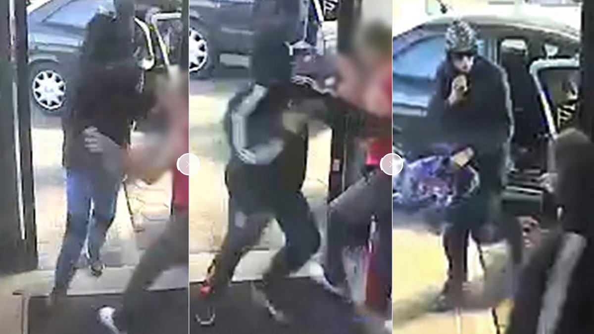 Lees alles over: "Veel tips over gewapende overval tankstation Nieuwe Niedorp" op Hollands Kroon Actueel | #gewapende #hollandskroon #nieuweniedorp #overval #tankstation #tips..