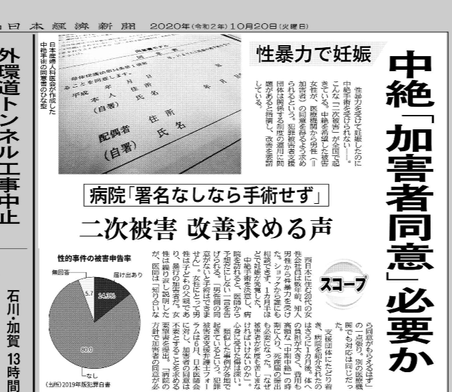 有料会員向けサービス 朝刊 夕刊 日経電子版 すべてのコメント ナウティスニュース