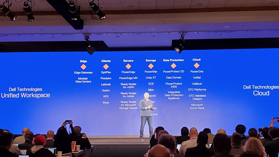 POLGEOdile's tweet photo. Dell annonce le projet Apex pour renforce sa stratégie as-a-Service et consolider ses positions - https://t.co/IE90TgivNv https://t.co/bsEk3tE7CO