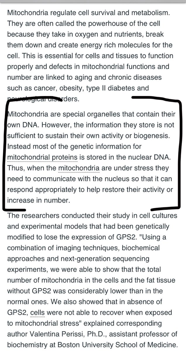 NikolosNucleus's tweet photo. Vote #NikolosNucleus2020 @scianna_science 

https://t.co/Uj9ok7EZBa https://t.co/90qCALVLfV