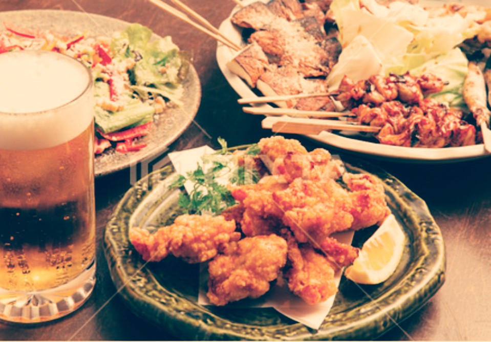 関西飲み会 Happy Happy Twitter