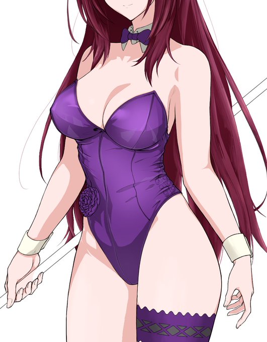 いろいろむずい進まん、、
#絵 #イラスト 