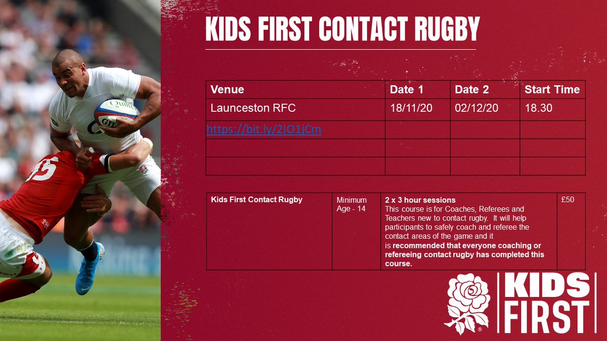 @RFUSWestGameDev tweet media