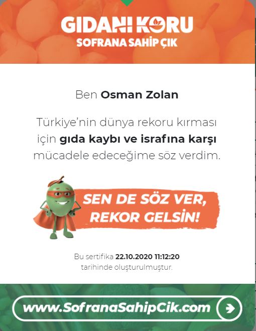Osman Zolan