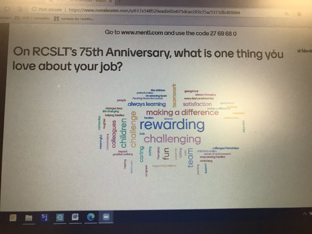 Tracey Monaghan (@traceymonaghan3) on Twitter photo Southern Trust Paediatric SLT Team remembering and celebrating together virtually #SLTInspiration <a href="/CearaSLT/">Ceara Gallagher</a> <a href="/RCSLT/">RCSLT 💙</a> <a href="/RCSLTNI/">RCSLT Northern Ireland</a> Southern Trust Paediatric SLT Team remembering and celebrating together virtually #SLTInspiration <a href="/CearaSLT/">Ceara Gallagher</a> <a href="/RCSLT/">RCSLT 💙</a> <a href="/RCSLTNI/">RCSLT Northern Ireland</a>