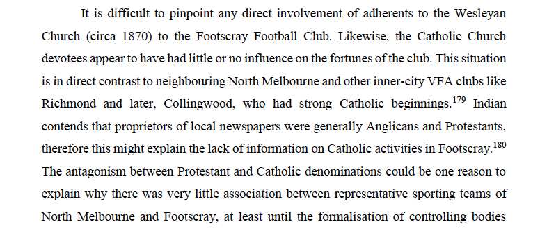 Freg_Stokes's tweet photo. @AsFarce Seems like the early local protestant newspapers might have been acting as gatekeepers against Catholic involvement to some extent. https://t.co/XiJiY8yvHH