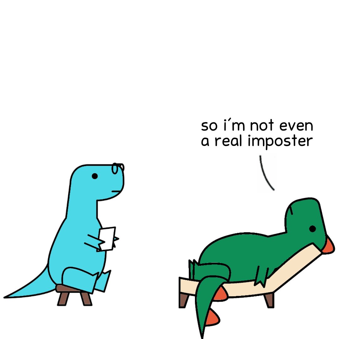 dinosaur (@dinosaurcouch) on Twitter photo 