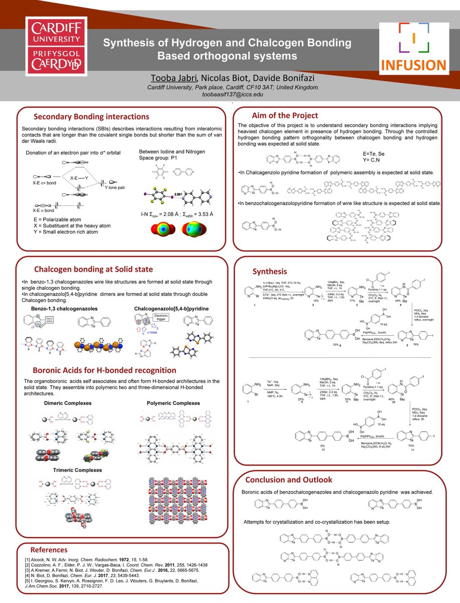 tooba jabri tweet media