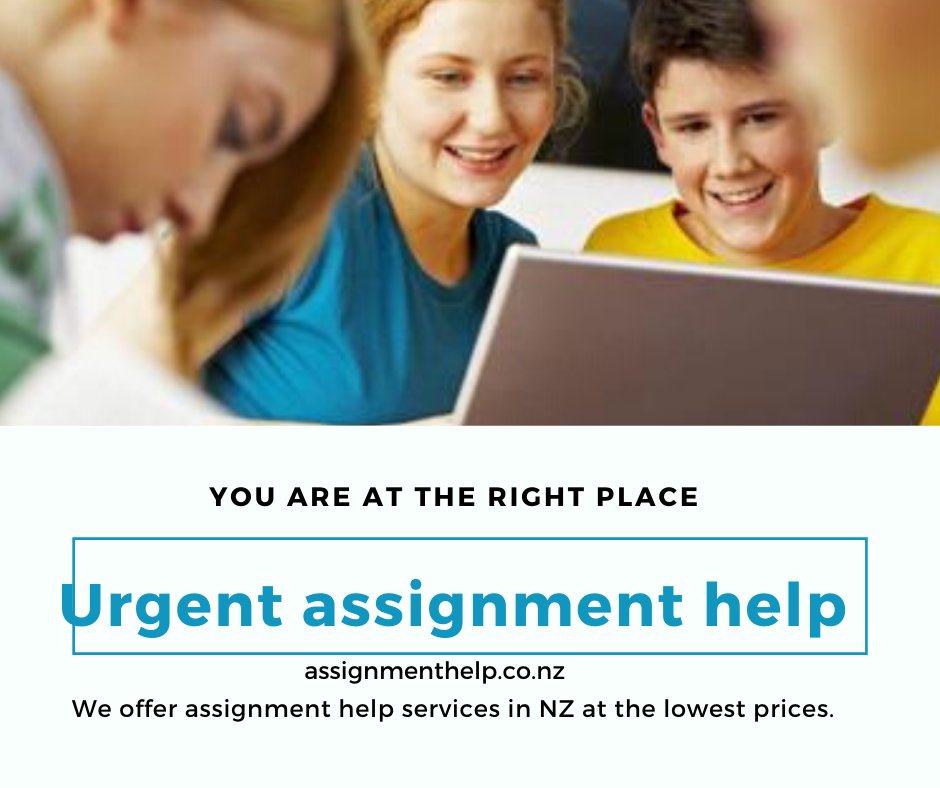 assignmentnz's tweet image. Online Marketing Assignment Help Services in Auckland
We offer 50%* off on your assignment order
Book Today Your Order And Get Biggest Discount on your assignment order..
Book Now..Limited Time Offer..
assignmenthelp.co.nz/marketing-assi…
#marketingassignmenthelp #AssignmenthelpAuckland