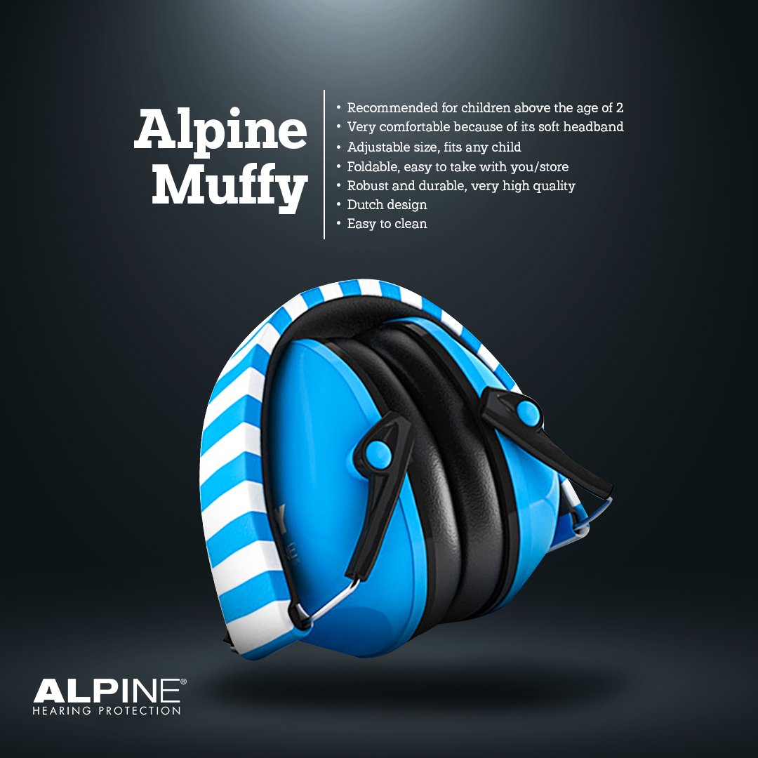 alpine_india's tweet photo. Protect your baby or toddler's ears with the Alpine Muffy Earmuffs. Muffy ear protector prevents damage to even the smallest ears.
#alpinehearingprotection #hearingprotection 
#earmuffs #baby #festival #muffybaby #children
#music #festivaloutfit #picoftheday 
#pluggies #kids https://t.co/nddWKVpRVl