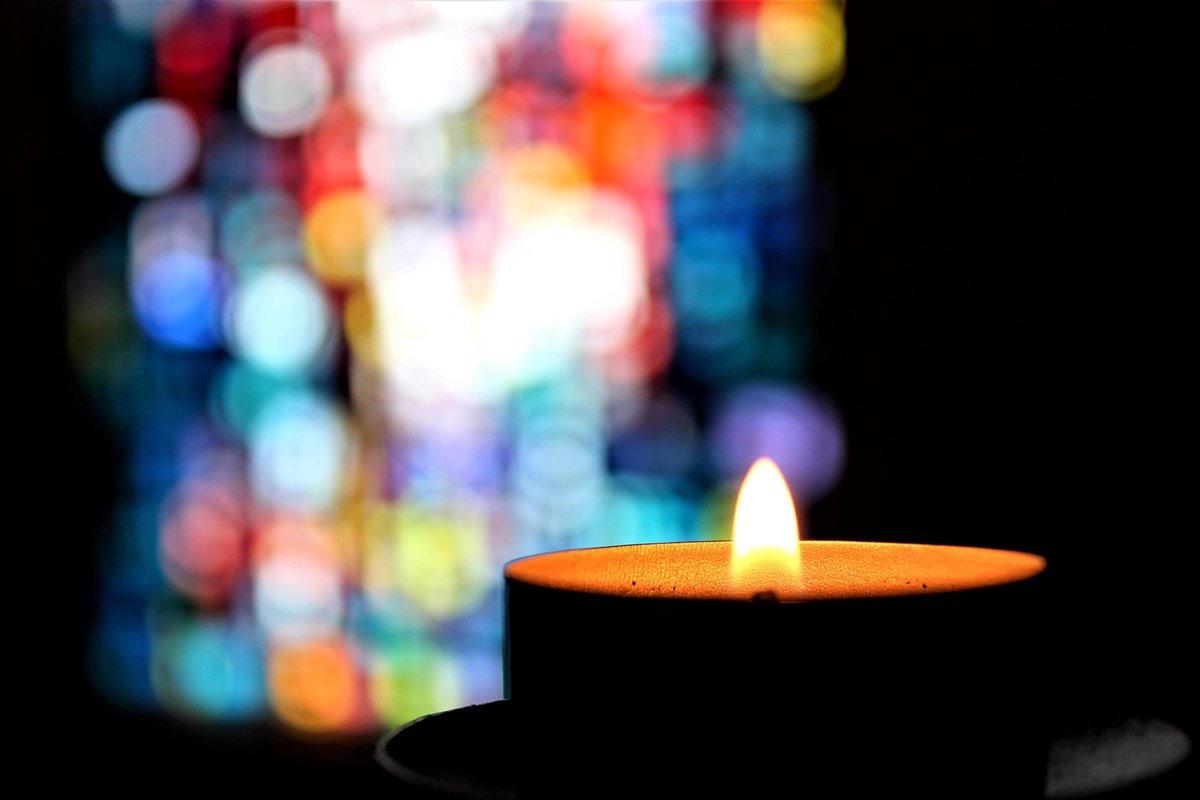 Hej! Vi förlänger ansökningstiden för tjänsten som generalsekreterare för <a href="/SvKristnaRad/">Sveriges kristna råd</a>. Något för dig?
Sök senast den 15 november! #nyttjobb #ledigtjänst
skr.org/tjanst/general…