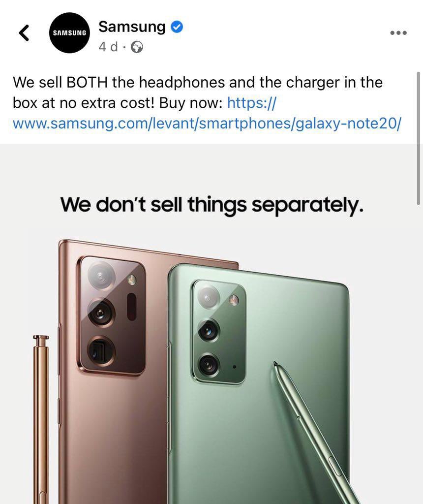 Ndichi4's tweet image. Kwa hiyo biashara ni kupigana madongo! 🤣🤣 #androidvsIOS