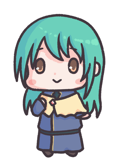 イラストコミッションのtwitterイラスト検索結果 イラストコミッションのtwitterイラスト検索結果