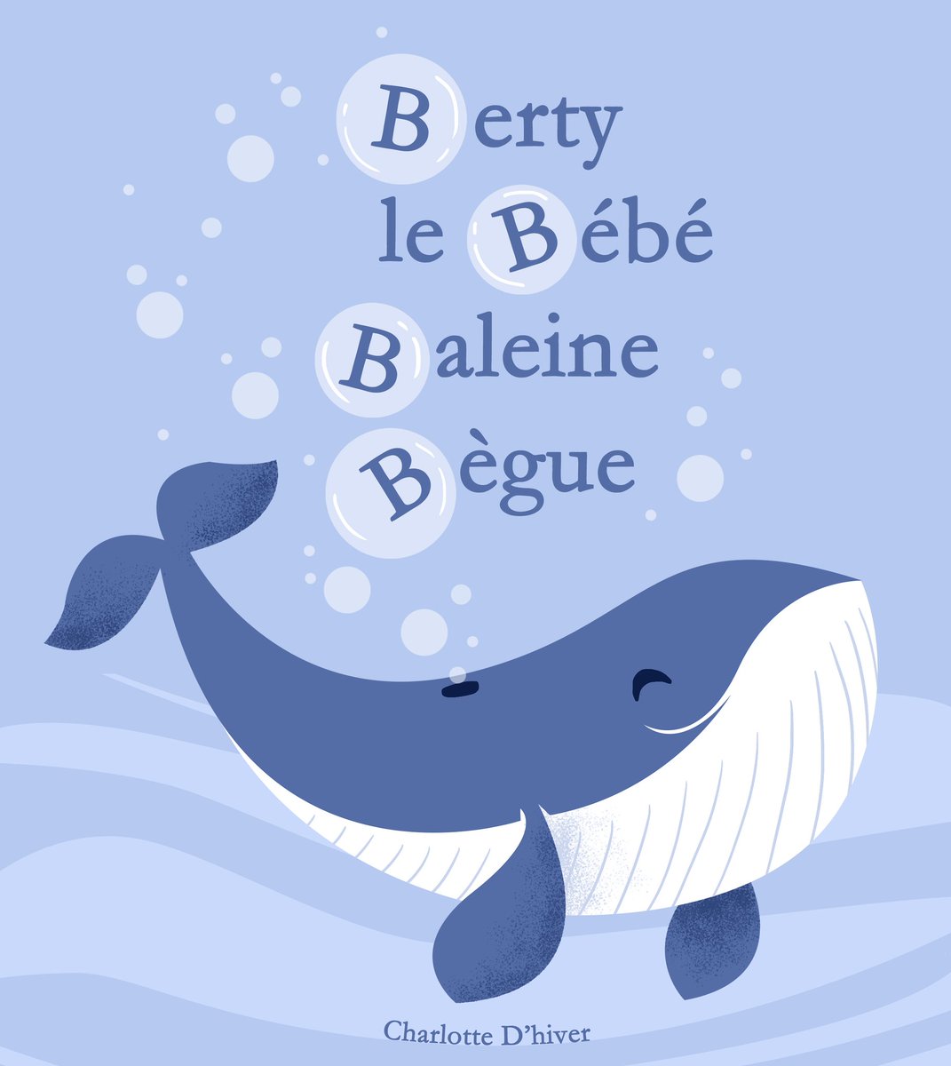 filledhiver's tweet photo. ✨ Journée mondiale du bégaiement ✨ 
Je vous en parle chaque année, et cela me tient à cœur car, pour ceux qui ne le savent pas, je suis bègue. Et aujourd'hui je vous parle de Berty : https://t.co/2kc7ssqdbM https://t.co/9CpGNH1wAQ