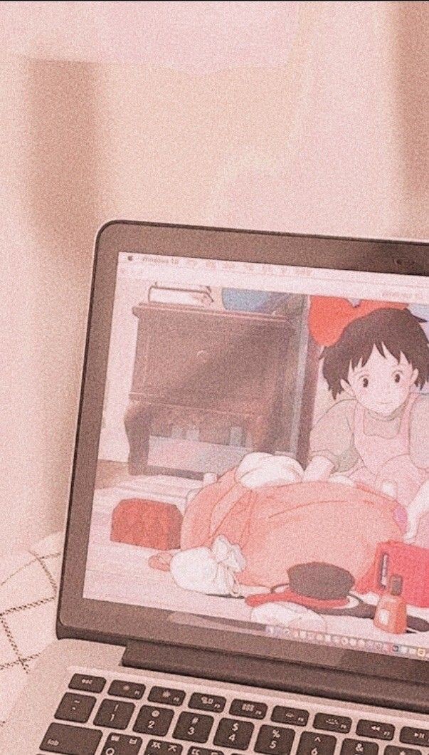 𓈒  ᱸ  𝓑ello 𓐄 𝓑ello *🦊 ᱸ 𓈒

           ( 🐰 )┊͙𝙱𝙸𝙾 ✿ 𝚁𝚎𝚗𝚓𝚞𝚗 , ☼︎00 𝚔𝚒𝚍𝚍𝚘
            ₊  ˓ แลกฟอล ♡̷ ตามทัก ˒ 🍉 𓈒🍑 ⁺

ยพท / ลฟตท ⁺ ♥️ 𓈒