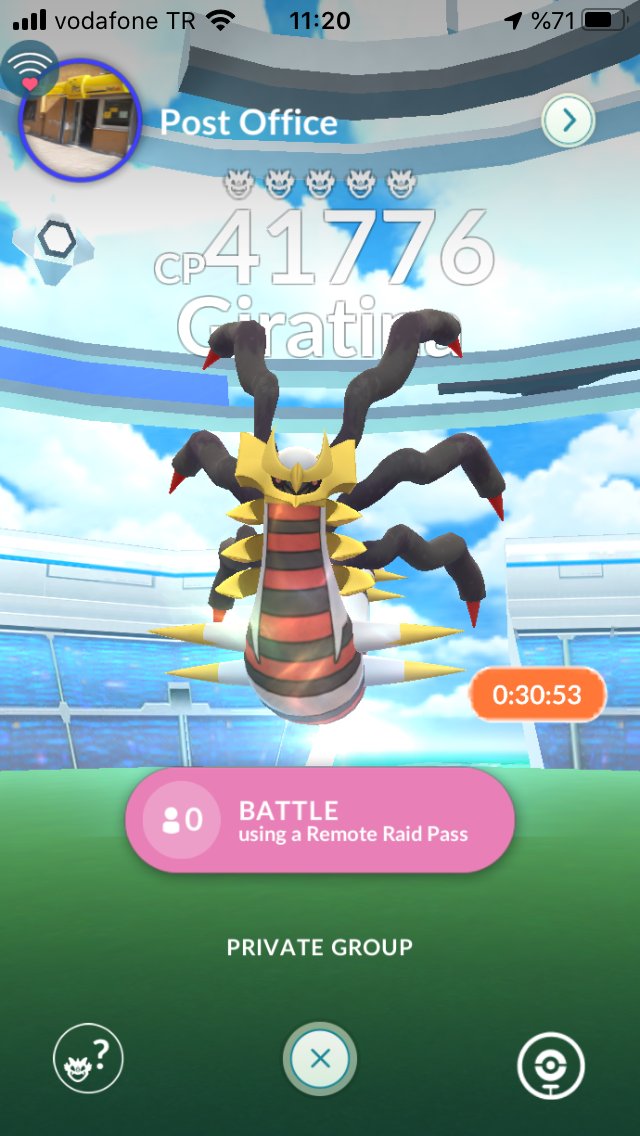 papillon tweet media