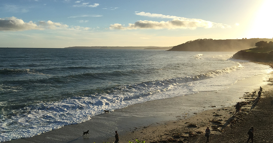 Our top priority is keeping Cornwall's residents safe, so we're urging people not to travel to Cornwall from high-risk areas.

Please follow the government guidance and help us to keep Cornwall safe.

More on this ➡️ bit.ly/31uuwZB