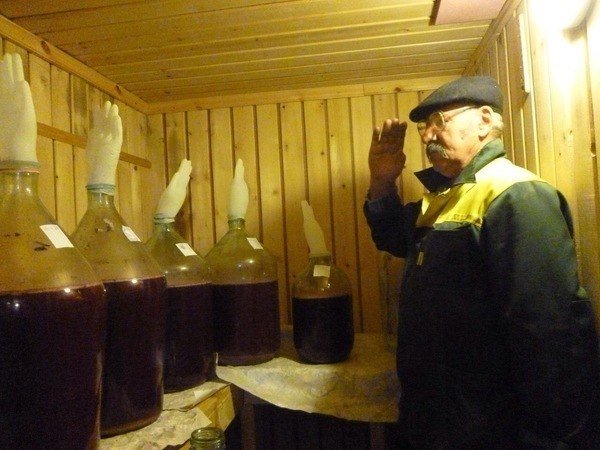 No Context Russia (@russia_nc) on Twitter photo 