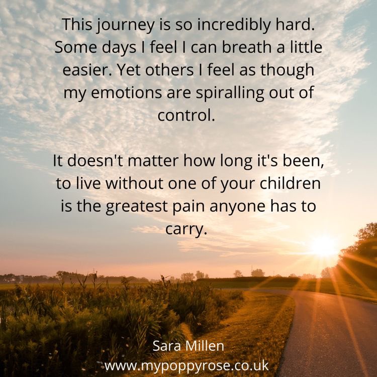 WillowsSupport's tweet image. Good Morning 
It’s been week now since the end of babyloss awareness week. This is to remind you to be gentle on yourselves and remember you are not alone 💖💙

The Willows Support Group 
#supportingparents #BabyLossAwarenessWeek #babyloss #babylossawareness