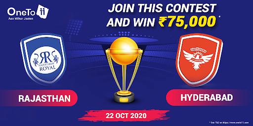 Rewrdxyz's tweet photo. Click on the link below for joining the contest
https://t.co/wTwp9MrHIk
Use Refer Code OneTo11 and join the contest Now!
#hurryup #cricketlovers #
#jointhecontest #wintheprizemoney #cricketers #ipl2020 #onlinesports #onlinegaming #downloadtheapp #oneto11 #jointhematch https://t.co/6lAdyqNF5X