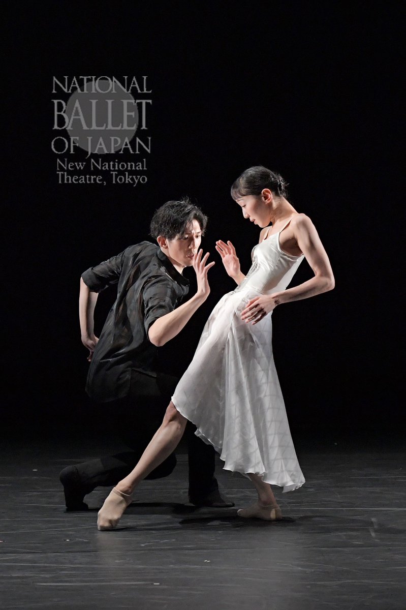 新国立劇場バレエ団 A Twitter 重要 21シーズンバレエ公演 ニューイヤー バレエ 吉田都セレクション 演目変更のお知らせ ニューイヤー バレエ 吉田都セレクション につきまして 演目を変更して上演いたします 詳しくは下記をご覧ください