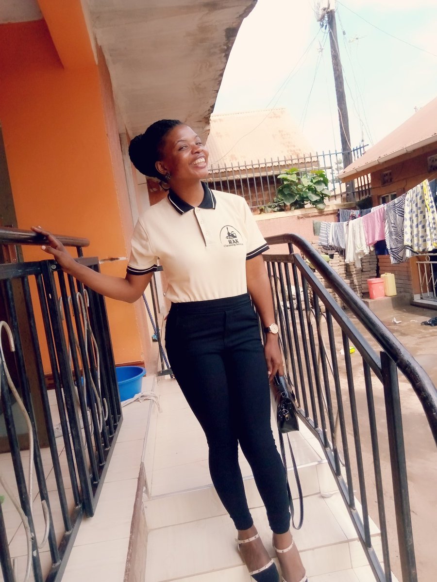 RK CLEANING SERVICES
   SERVICES OFFERED
•Floors
•Rooftiles
•Pavers
•Terrazzo
•Carpets
•Sofas
•Kitchen
•Bathrooms
•Dusting
•Mopping
•Vacuuming
          Call: 0777052931
                   0758682975