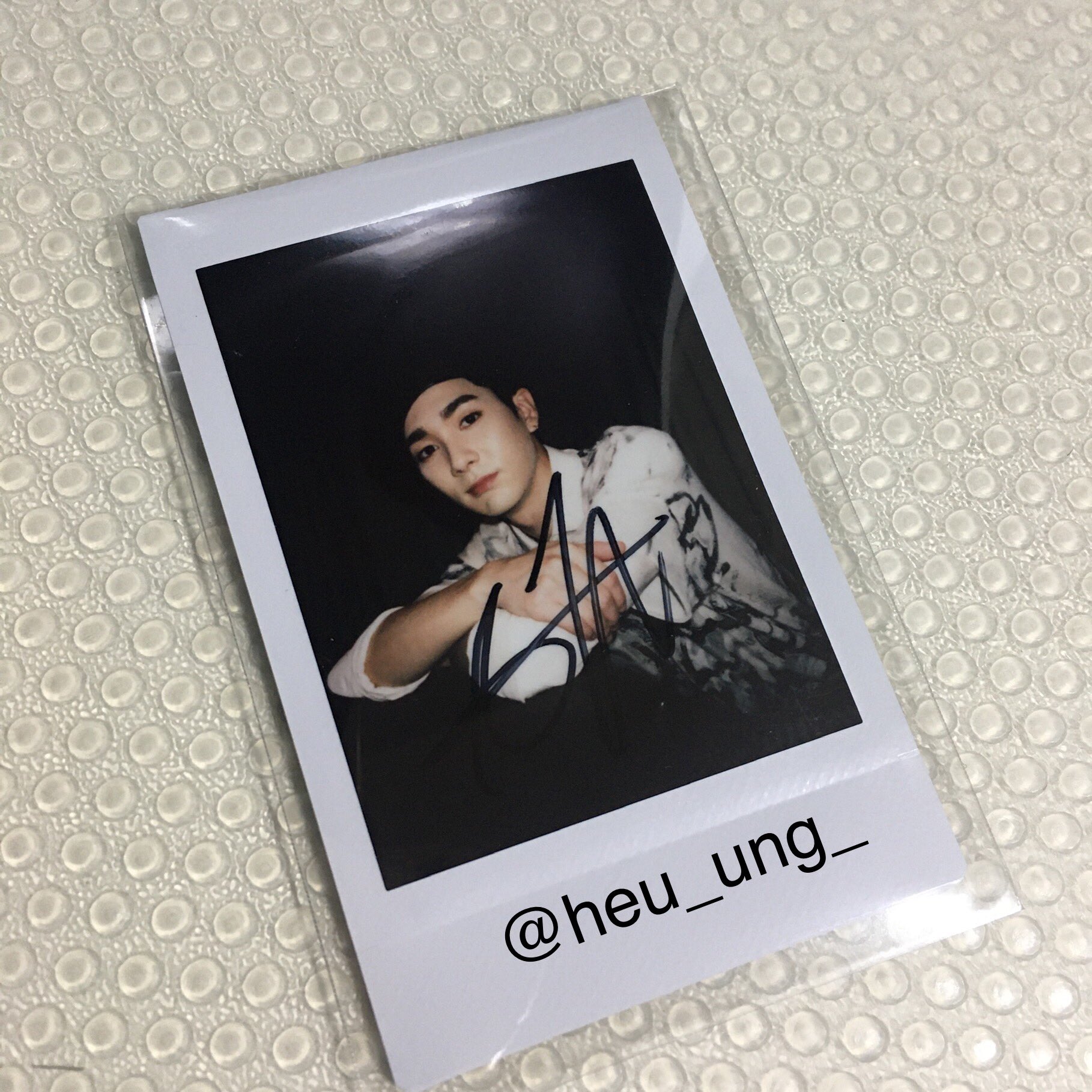 Ek6365SVgAI_8Kk?format=jpg&name=orig