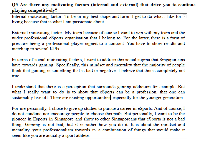 ImpressioN tweet media