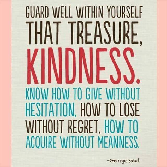 theNGdoc's tweet photo. Hi guyss❤️💪🏽✅

Issa good Thursday vibes😎🤸🏼‍♂️💃🏻💙

Never ever ever ever change who you are because BAD PEOPLE , BAD  TIMES , BAD ENCOUNTERS.

stay true 🥰🥰

Do have a wonderful day 💃🏻❤️❤️

#Type1diabetes #Hope  #Diabuddies  #DOC #ENDSARS  #ENDSWAT https://t.co/8DbYT3nfJr