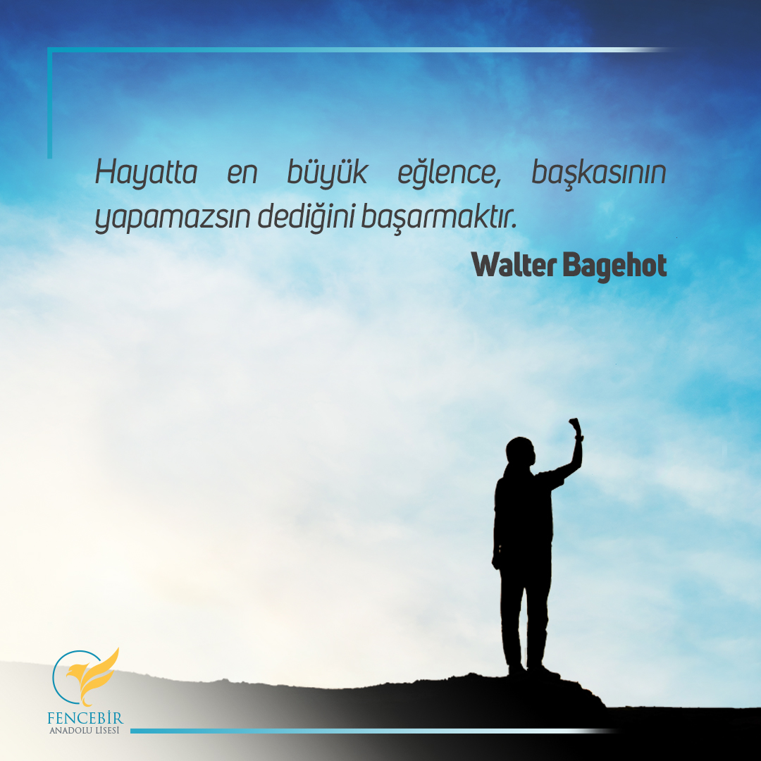 Fencebir ile başarmaya var mısın!👍🌸
.
.
Kurumumuz hakkında detaylı bilgi almak için;
☎ 0312 434 10 50
📱 0552 434 10 50
🌐 fencebirkoleji.com
-
-
-
#yks #lgs #doğrutercih #doğruokul #perşembe