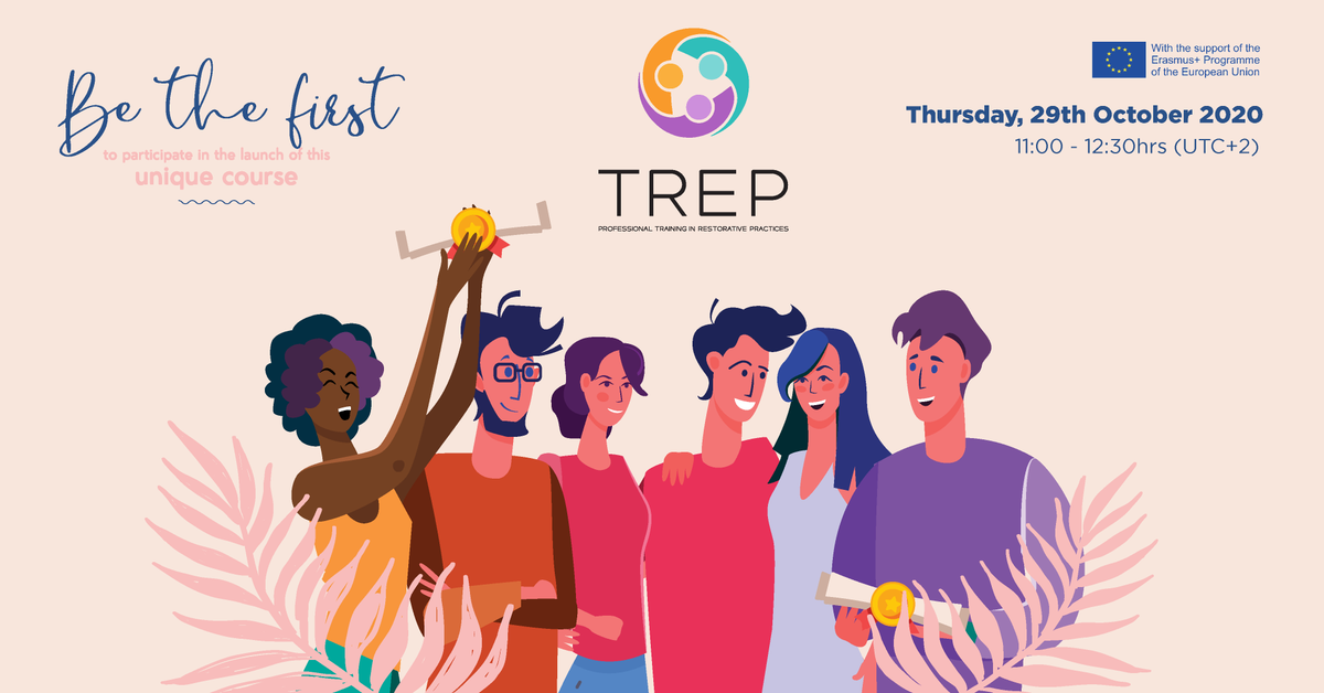 SOS Malta tweet media